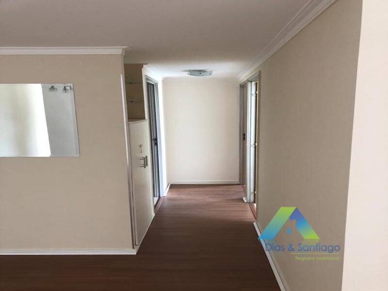 Apartamento à venda com 3 quartos, 78m² - Foto 4