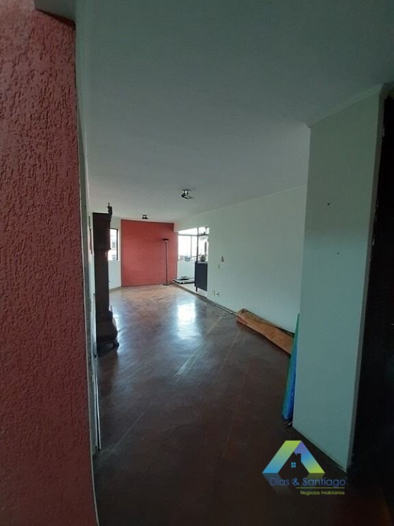 Apartamento à venda com 4 quartos, 116m² - Foto 10