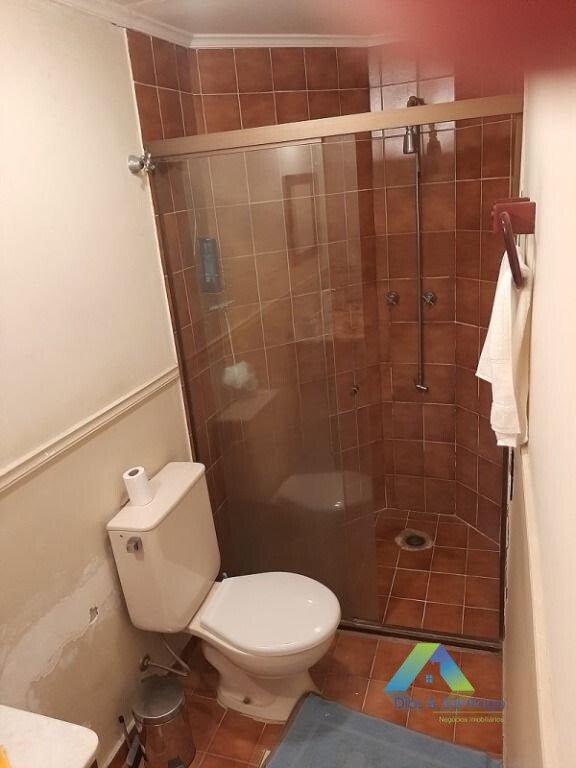 Apartamento à venda com 4 quartos, 116m² - Foto 13