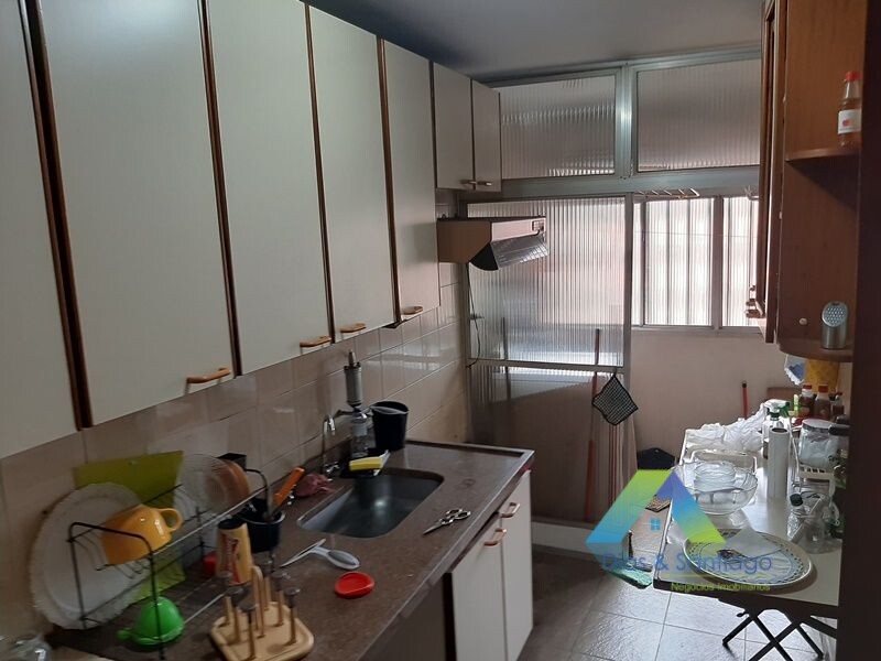 Apartamento à venda com 4 quartos, 116m² - Foto 12