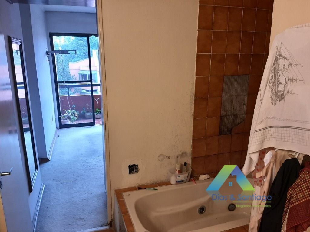 Apartamento à venda com 4 quartos, 116m² - Foto 11