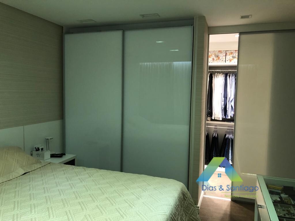 Apartamento à venda com 3 quartos, 240m² - Foto 19