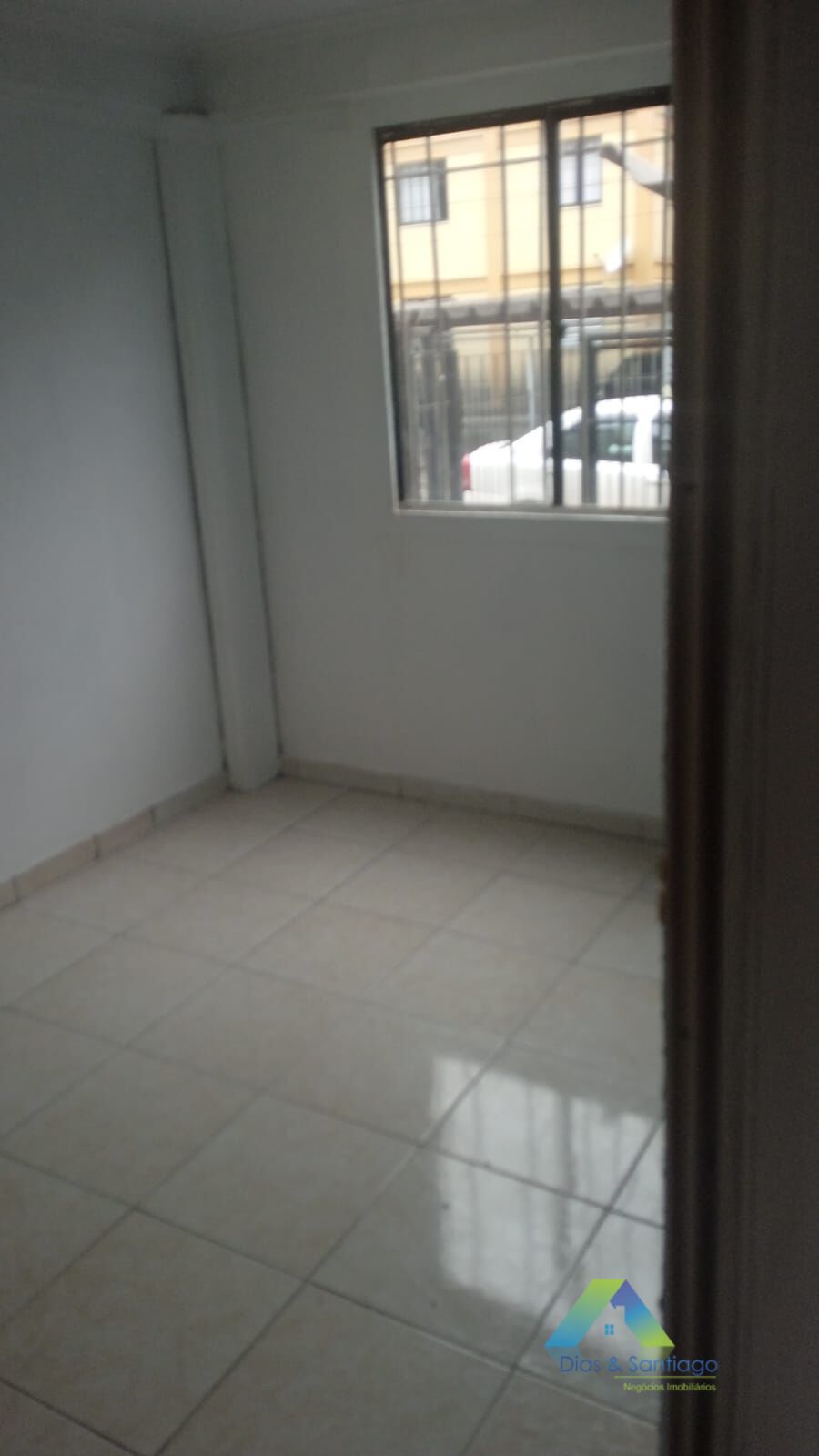 Apartamento, 2 quartos, 40 m² - Foto 13