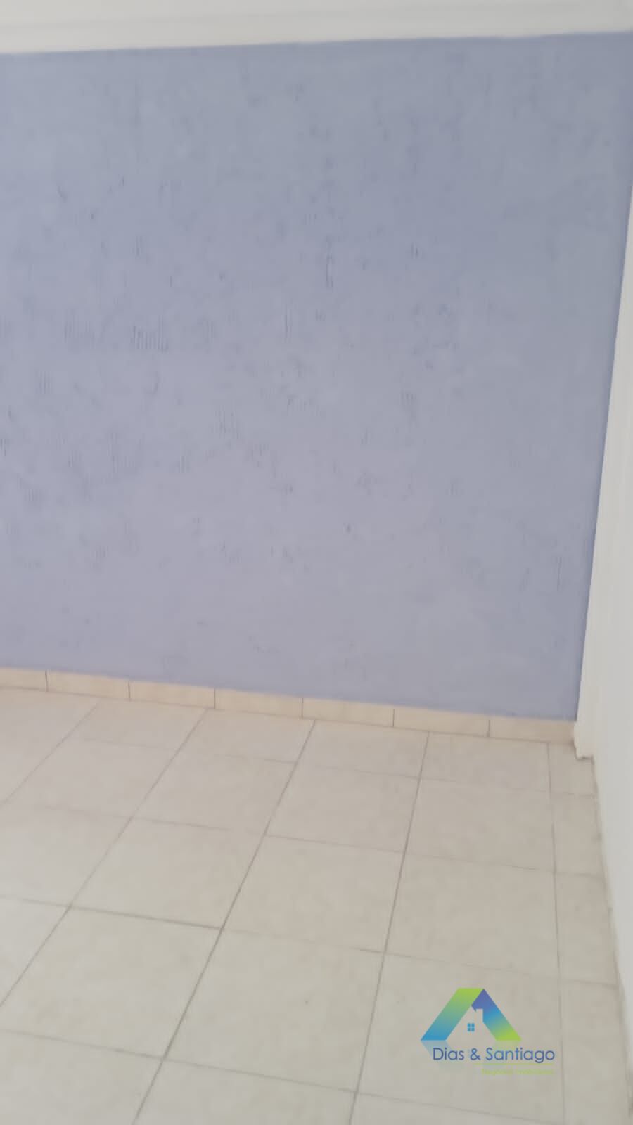 Apartamento, 2 quartos, 40 m² - Foto 6