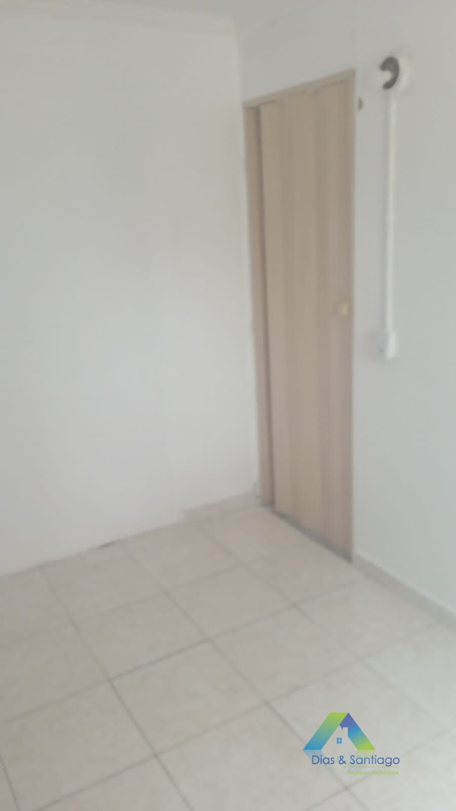 Apartamento, 2 quartos, 40 m² - Foto 16
