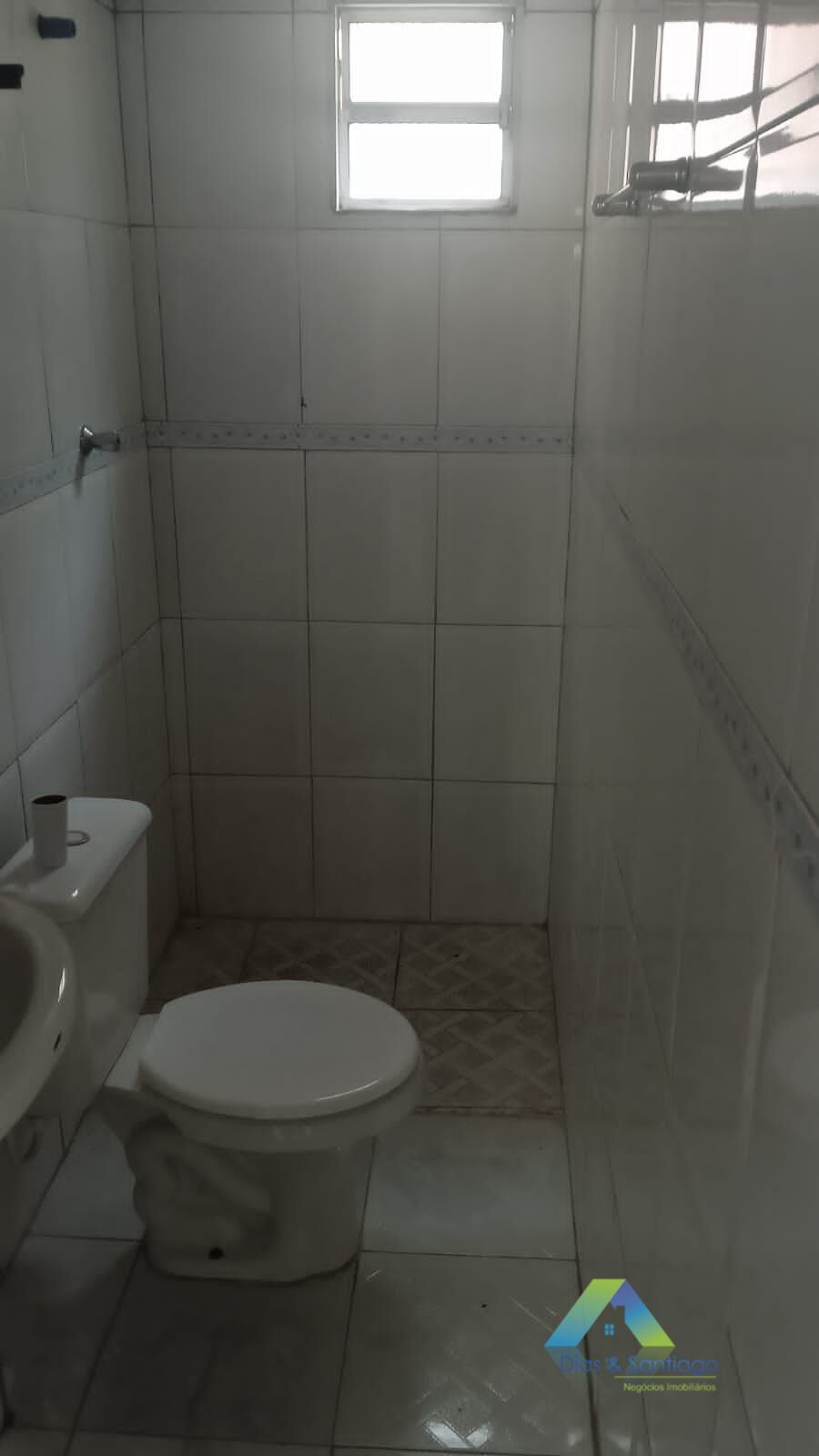 Apartamento, 2 quartos, 40 m² - Foto 19