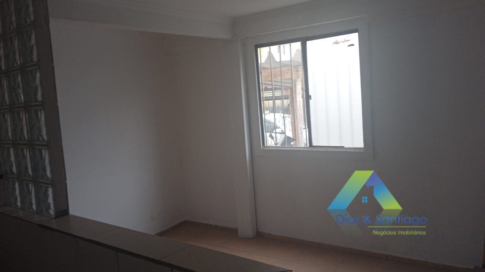 Apartamento, 2 quartos, 40 m² - Foto 14