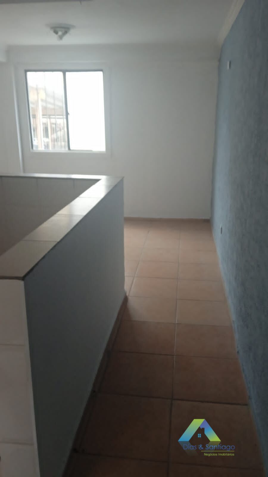 Apartamento, 2 quartos, 40 m² - Foto 7
