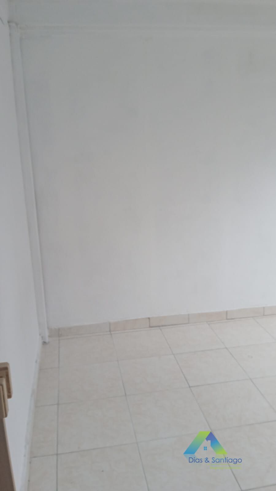 Apartamento, 2 quartos, 40 m² - Foto 9