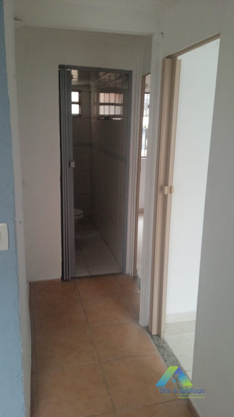 Apartamento, 2 quartos, 40 m² - Foto 15