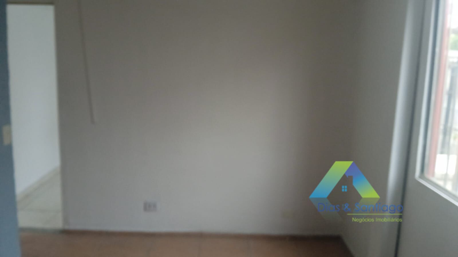 Apartamento, 2 quartos, 40 m² - Foto 11