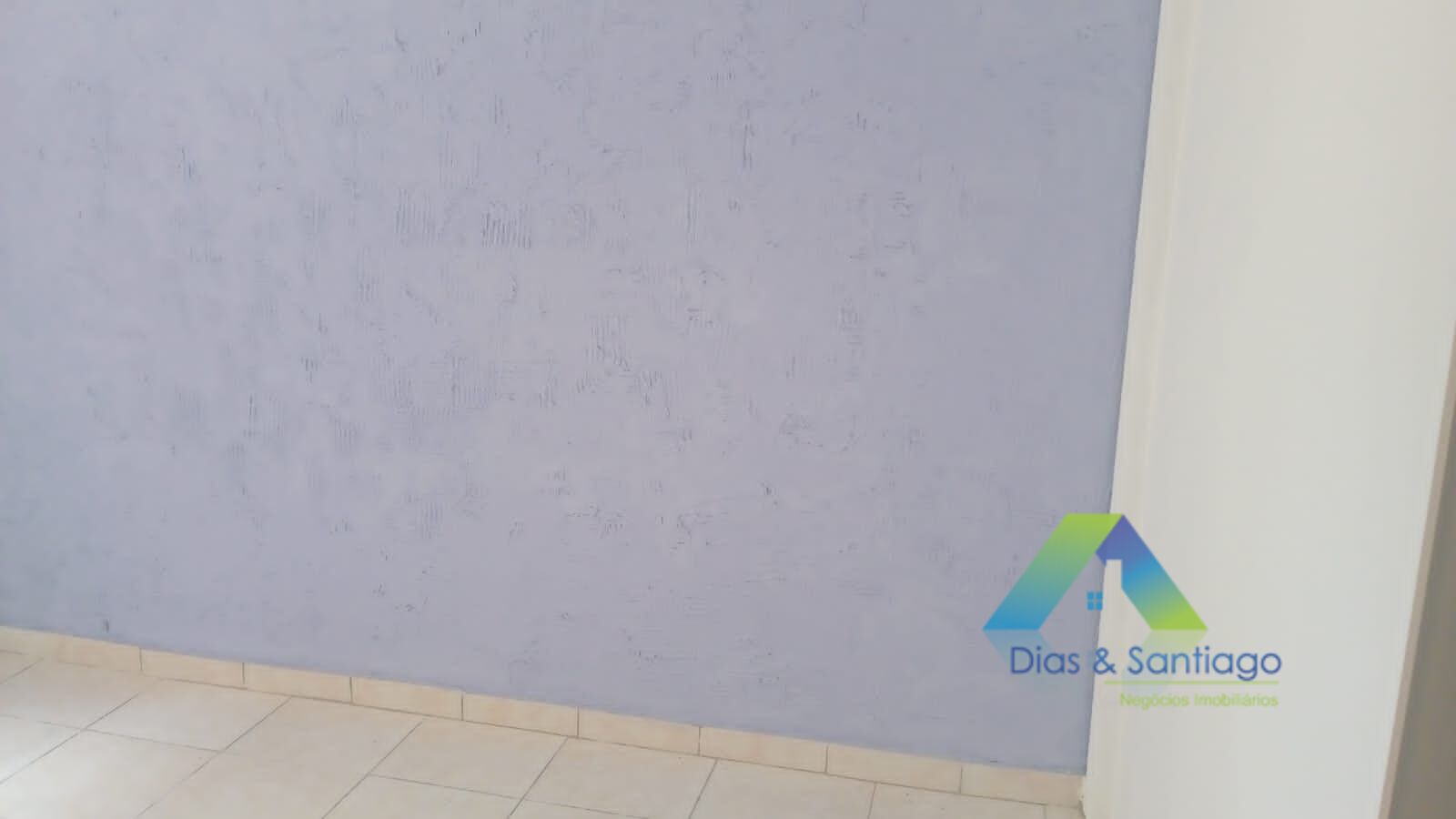 Apartamento, 2 quartos, 40 m² - Foto 8