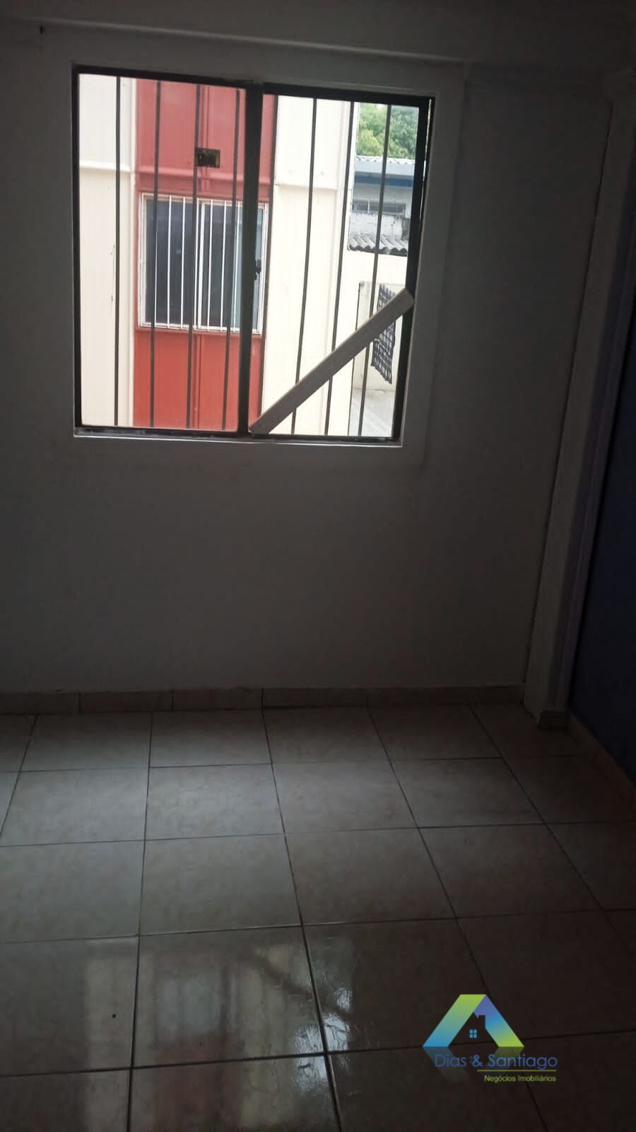Apartamento, 2 quartos, 40 m² - Foto 12