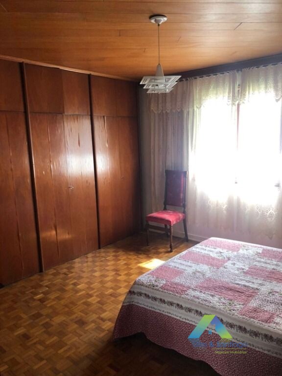 Sobrado à venda com 3 quartos, 108m² - Foto 13