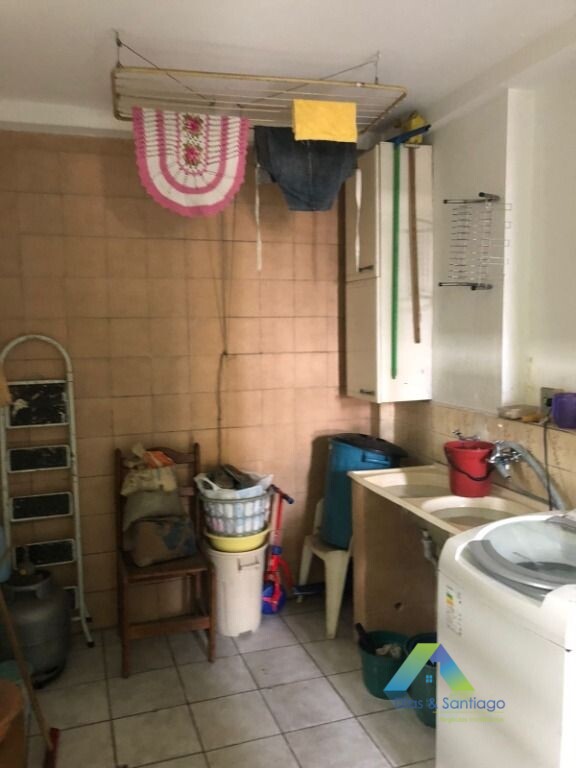 Sobrado à venda com 3 quartos, 108m² - Foto 16