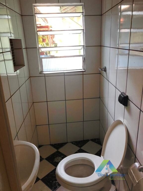 Sobrado à venda com 3 quartos, 108m² - Foto 29