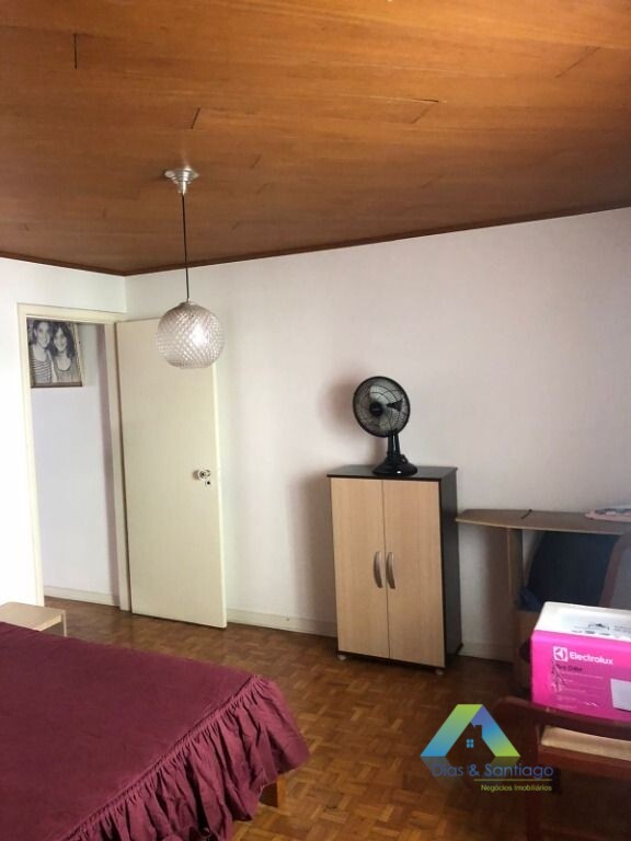 Sobrado à venda com 3 quartos, 108m² - Foto 14