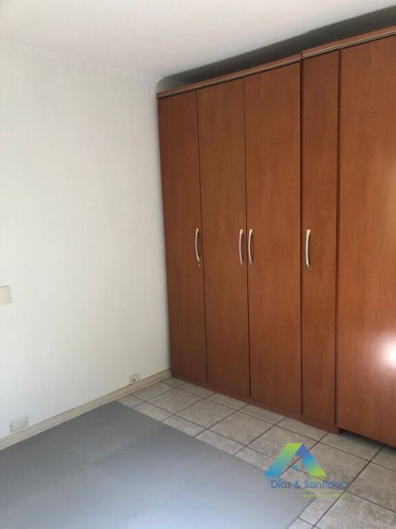 Sobrado à venda com 3 quartos, 108m² - Foto 23