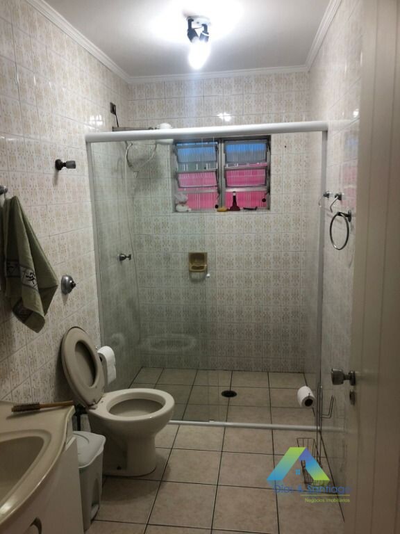 Sobrado à venda com 3 quartos, 108m² - Foto 27