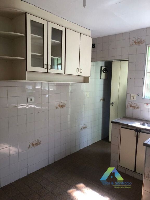 Sobrado à venda com 3 quartos, 108m² - Foto 19