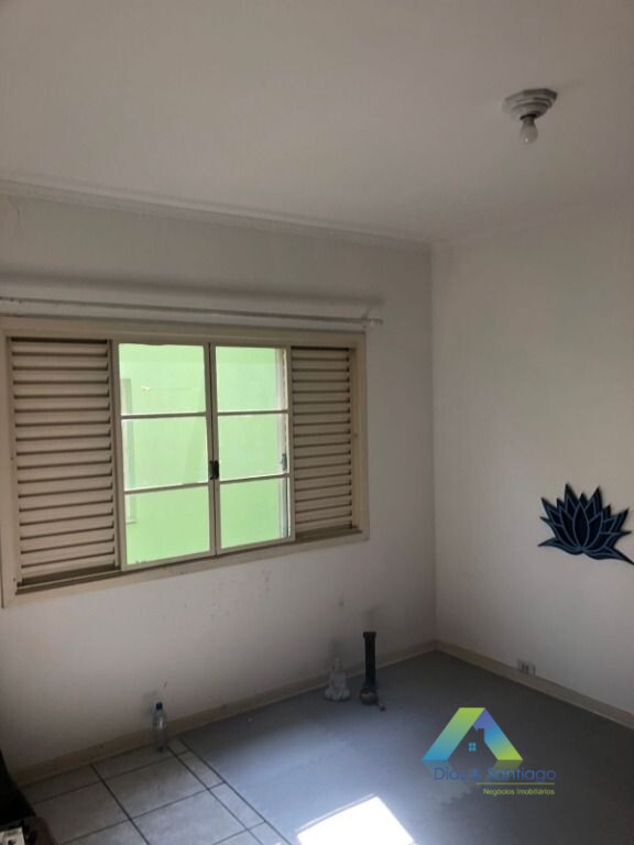 Sobrado à venda com 3 quartos, 108m² - Foto 22