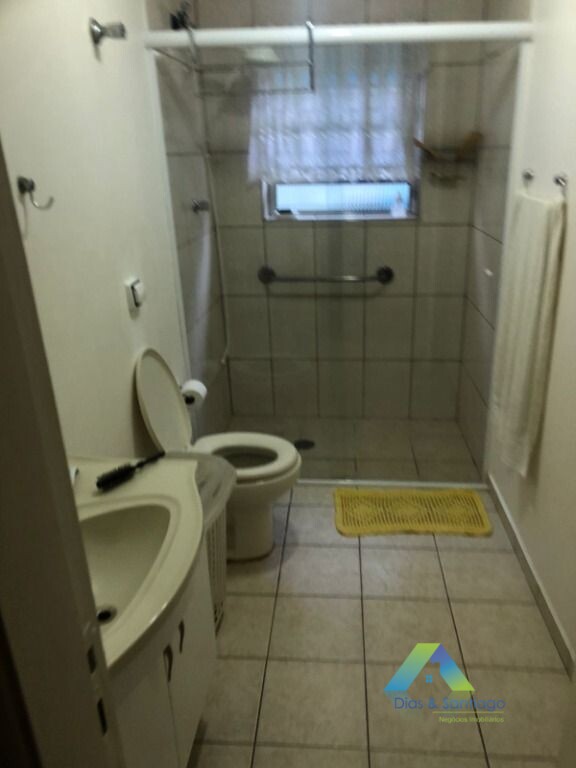 Sobrado à venda com 3 quartos, 108m² - Foto 28