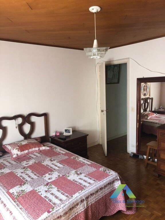 Sobrado à venda com 3 quartos, 108m² - Foto 24