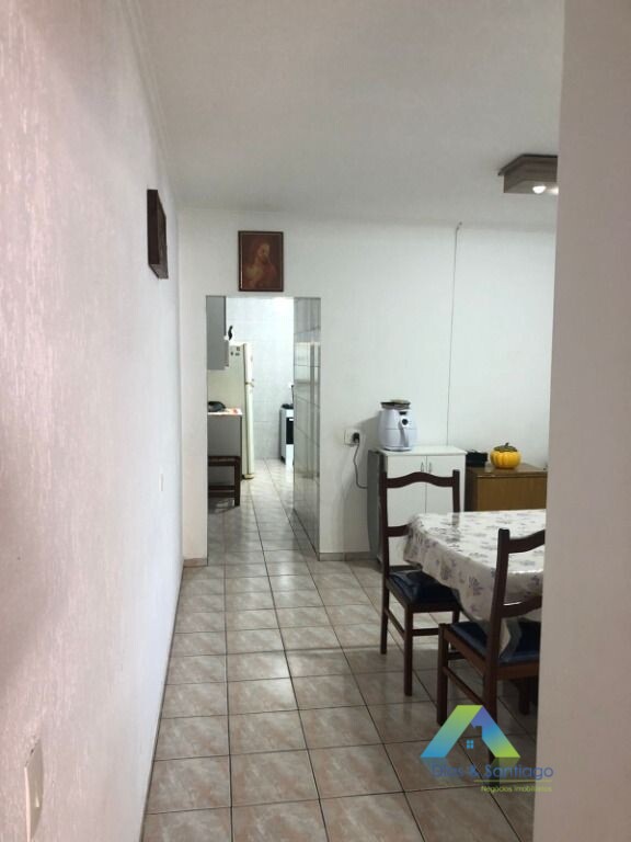 Sobrado à venda com 3 quartos, 108m² - Foto 11