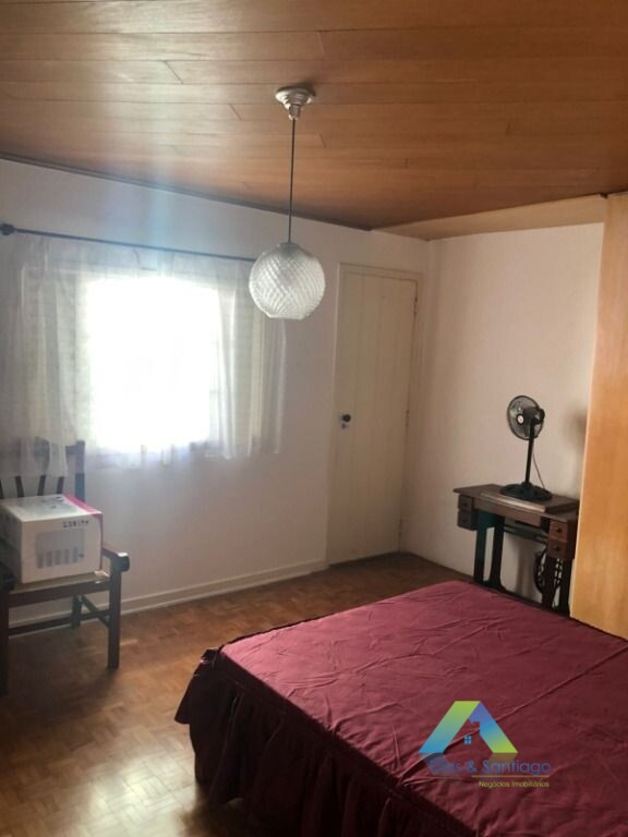 Sobrado à venda com 3 quartos, 108m² - Foto 15