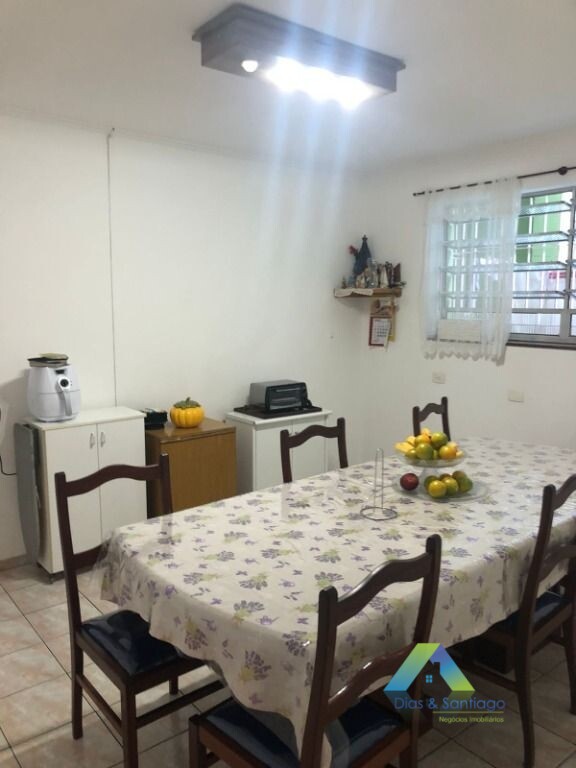 Sobrado à venda com 3 quartos, 108m² - Foto 10