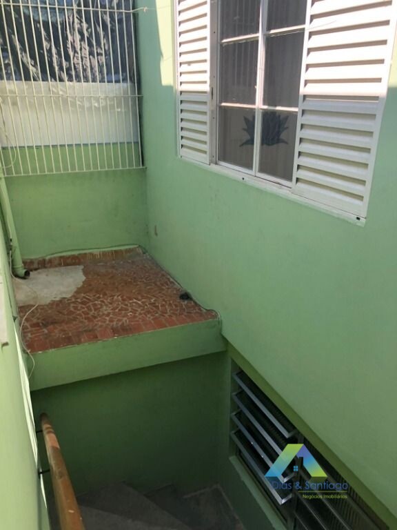 Sobrado à venda com 3 quartos, 108m² - Foto 26