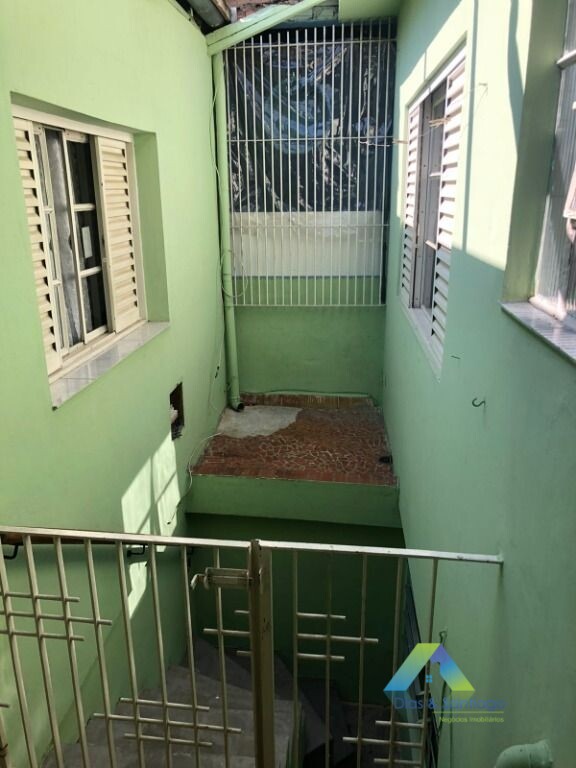 Sobrado à venda com 3 quartos, 108m² - Foto 25