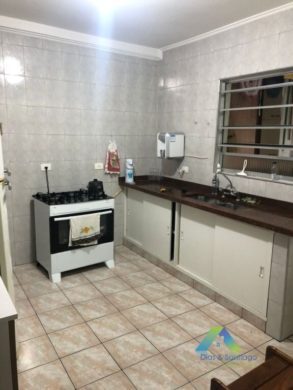 Sobrado à venda com 3 quartos, 108m² - Foto 4