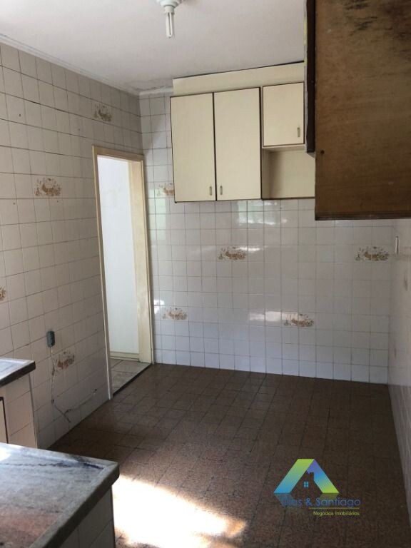 Sobrado à venda com 3 quartos, 108m² - Foto 20