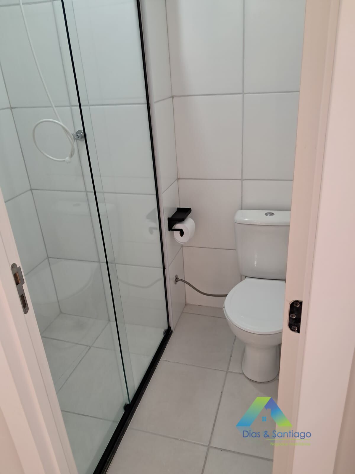 Apartamento, 2 quartos, 35 m² - Foto 10
