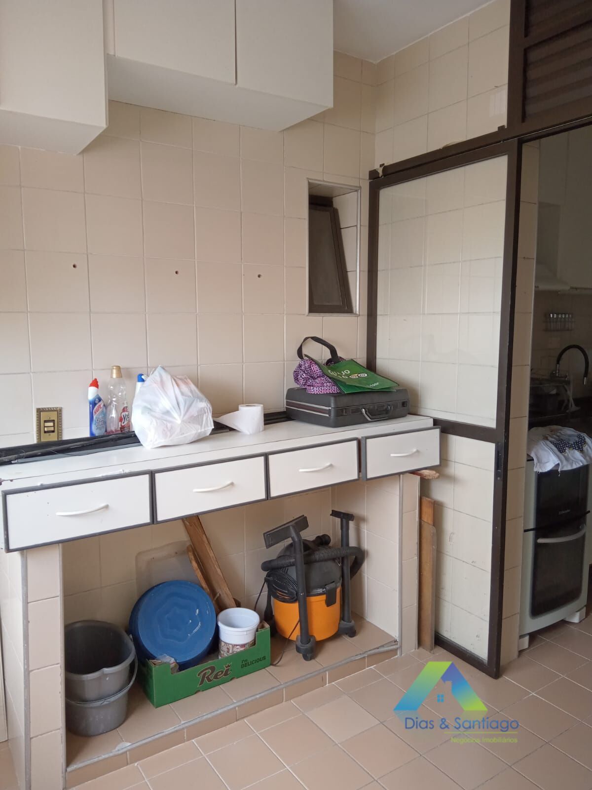 Apartamento, 3 quartos, 77 m² - Foto 7