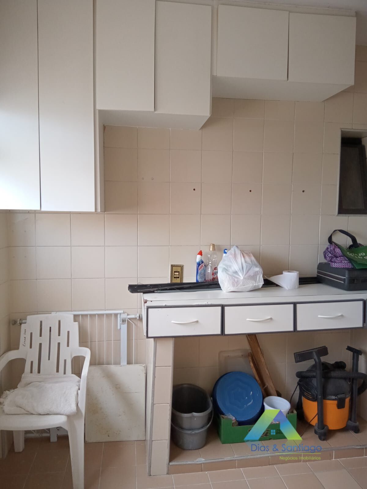 Apartamento, 3 quartos, 77 m² - Foto 5