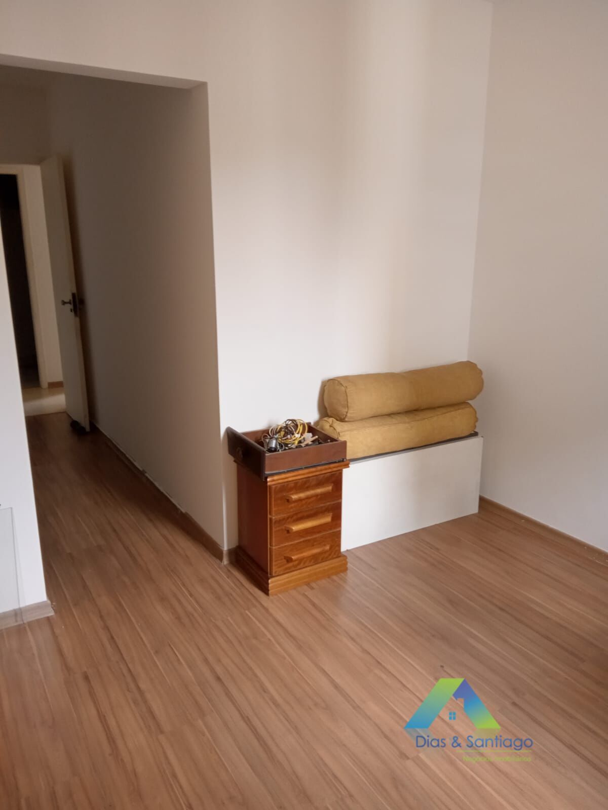 Apartamento, 3 quartos, 77 m² - Foto 16