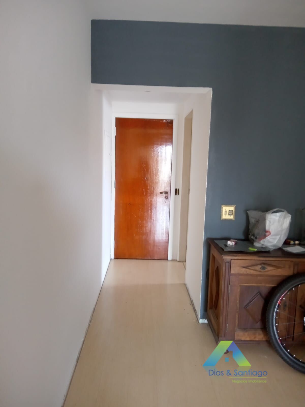 Apartamento, 3 quartos, 77 m² - Foto 9