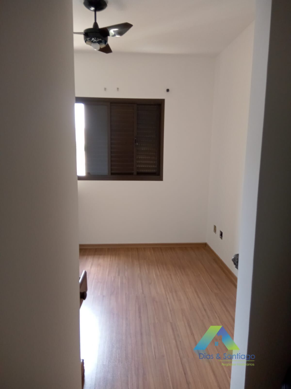 Apartamento, 3 quartos, 77 m² - Foto 17
