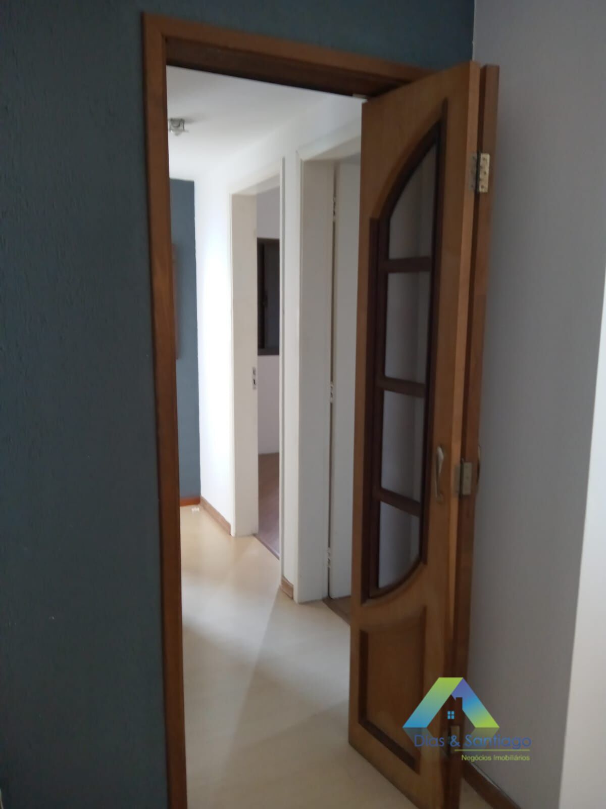 Apartamento, 3 quartos, 77 m² - Foto 11