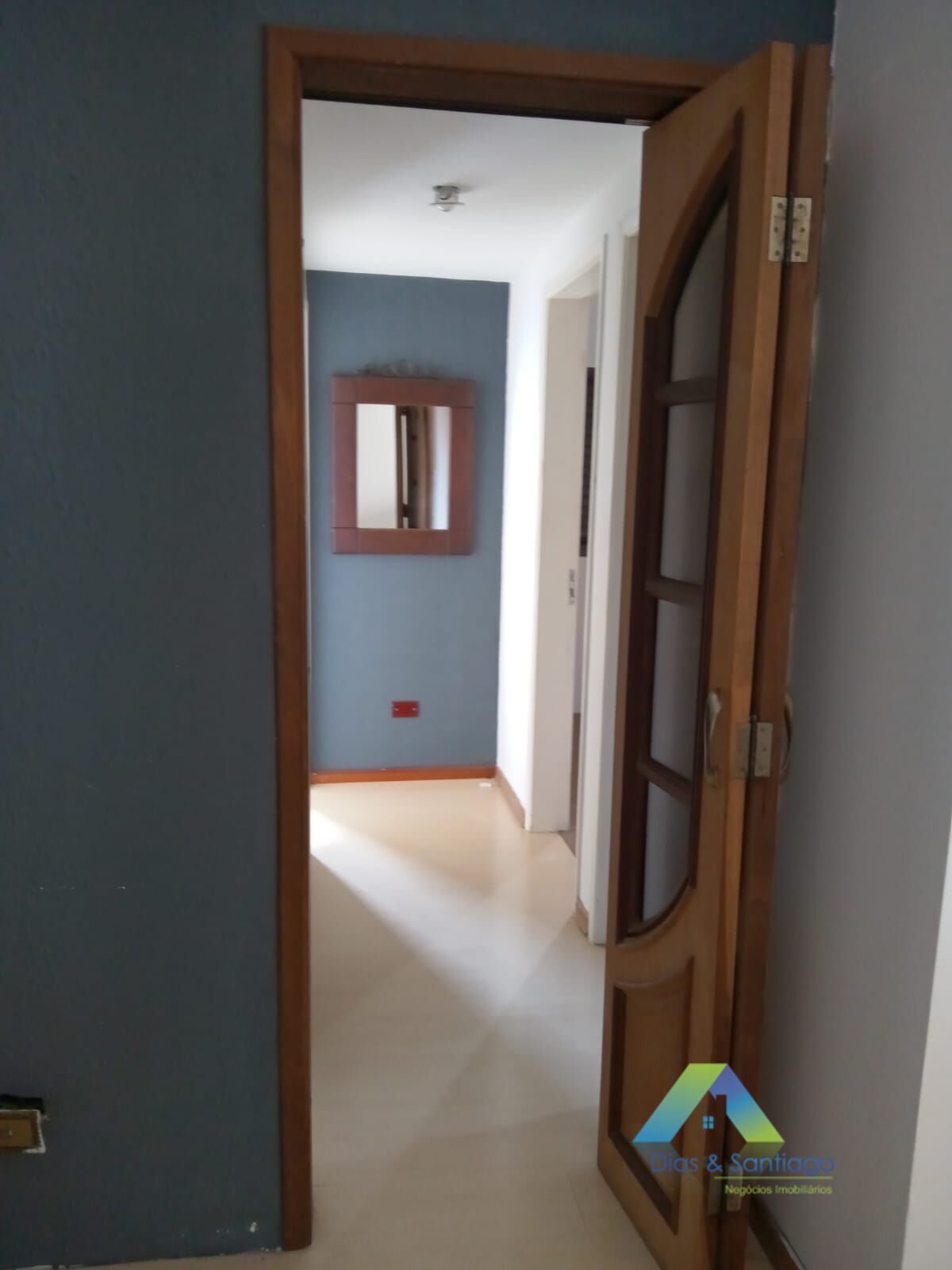 Apartamento, 3 quartos, 77 m² - Foto 10