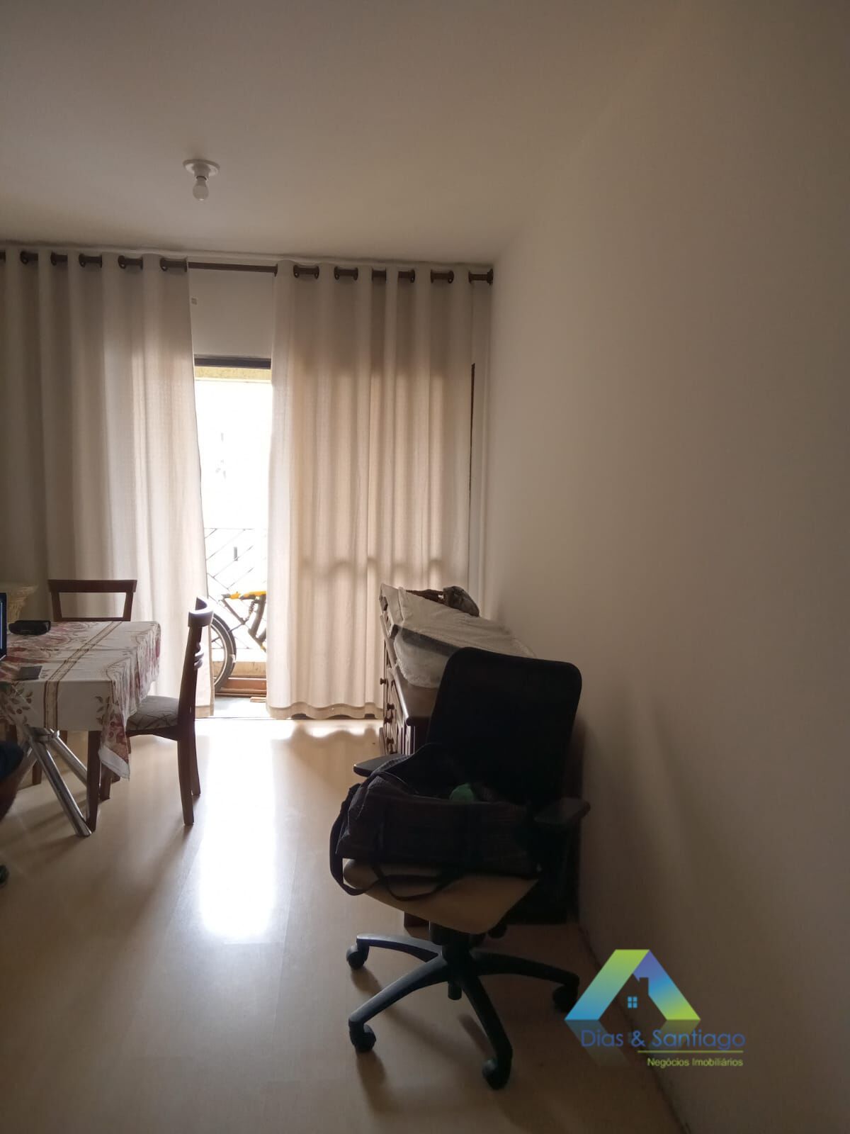Apartamento, 3 quartos, 77 m² - Foto 15