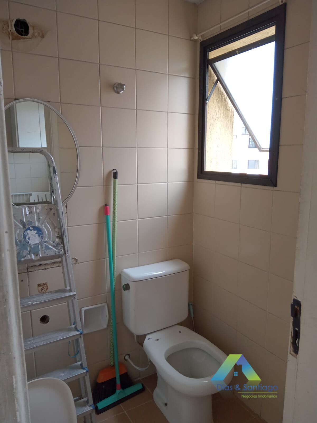 Apartamento, 3 quartos, 77 m² - Foto 18