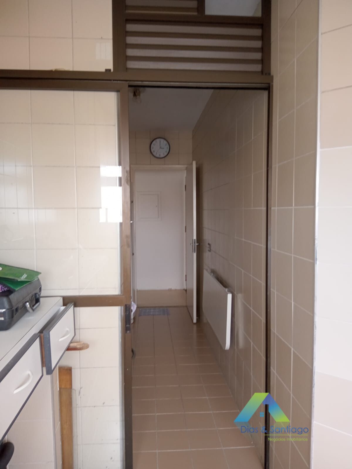 Apartamento, 3 quartos, 77 m² - Foto 6