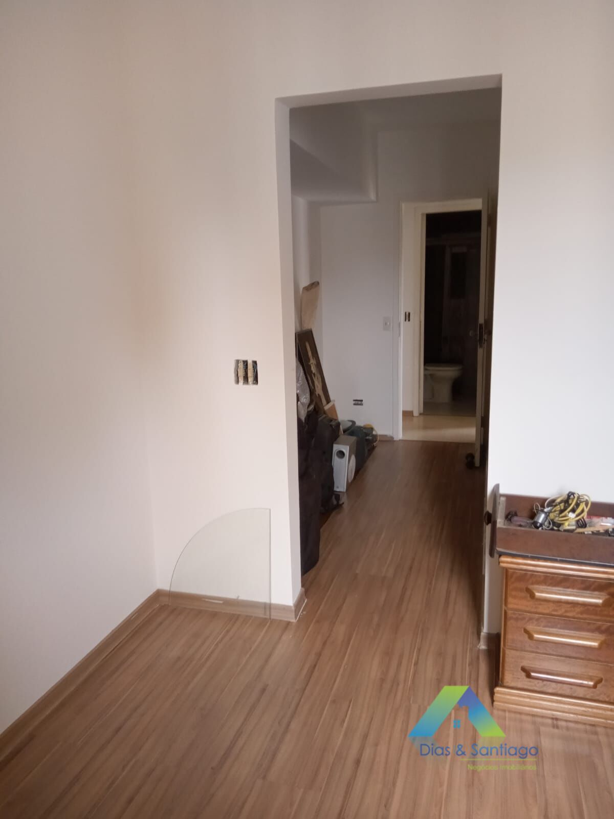 Apartamento, 3 quartos, 77 m² - Foto 14
