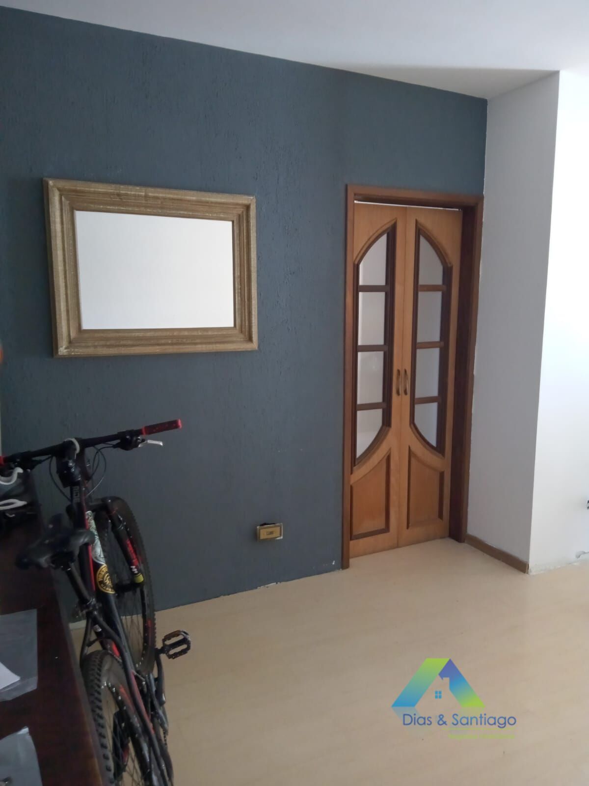 Apartamento, 3 quartos, 77 m² - Foto 12