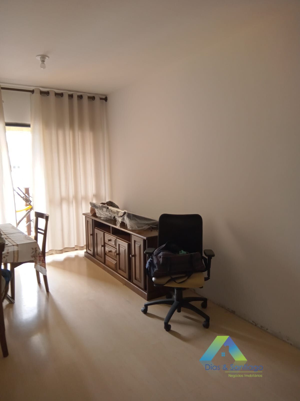 Apartamento, 3 quartos, 77 m² - Foto 13