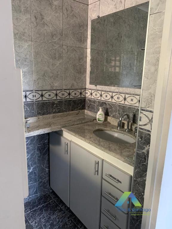 Apartamento à venda com 3 quartos, 90m² - Foto 13