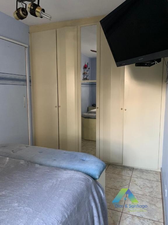 Apartamento à venda com 3 quartos, 90m² - Foto 7